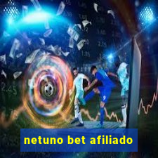 netuno bet afiliado